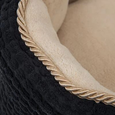 Cama Para Mascotas Cozy Kingdom 10 Cama Para Mascotas Cozy Kingdom - Imagen 10