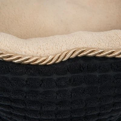 Cama Para Mascotas Cozy Kingdom 9 Cama Para Mascotas Cozy Kingdom - Imagen 9