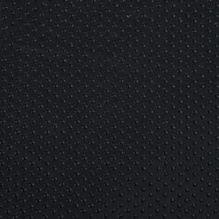 Cama Para Mascotas Cozy Kingdom 31 Cama Para Mascotas Cozy Kingdom -Gatos Perros Suministros Tienda 74494 cozy kingdom bett fg 1934 6