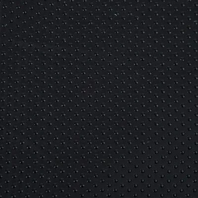 Cama Para Mascotas Cozy Kingdom 12 Cama Para Mascotas Cozy Kingdom - Imagen 12