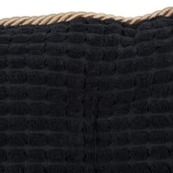 Cama Para Mascotas Cozy Kingdom 30 Cama Para Mascotas Cozy Kingdom -Gatos Perros Suministros Tienda 74494 cozy kingdom bett fg 1935 6