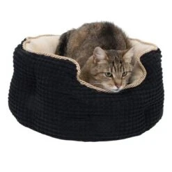 Cama Para Mascotas Cozy Kingdom 37 Cama Para Mascotas Cozy Kingdom -Gatos Perros Suministros Tienda 74494 cozy kingdom bett fg 1987 1