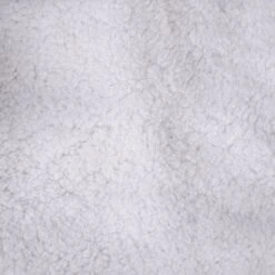 Cama Ortopédica Rectangular Para Perros -Gatos Perros Suministros Tienda 74671 orthopaedisches hundebett eckig fg 2884 0