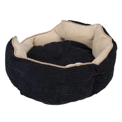Cama Para Mascotas Cozy Kingdom 2 Cama Para Mascotas Cozy Kingdom - Imagen 2