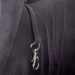 Bolso De Nailon Para Mascotas Carry 21 Bolso De Nailon Para Mascotas Carry -Gatos Perros Suministros Tienda 75122 tragetasche carry fg 3723 7