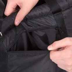 Bolso De Nailon Para Mascotas Carry 22 Bolso De Nailon Para Mascotas Carry -Gatos Perros Suministros Tienda 75122 tragetasche carry fg 3725 1