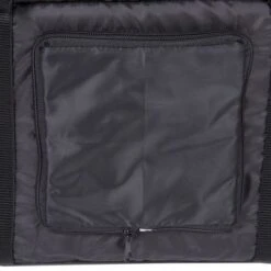 Bolso De Nailon Para Mascotas Carry 20 Bolso De Nailon Para Mascotas Carry -Gatos Perros Suministros Tienda 75122 tragetasche carry fg 3726 5