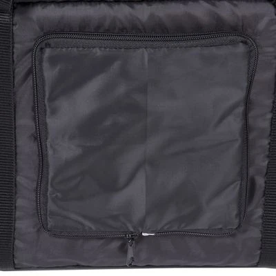 Bolso De Nailon Para Mascotas Carry 8 Bolso De Nailon Para Mascotas Carry - Imagen 8