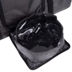 Bolso De Nailon Para Mascotas Carry 18 Bolso De Nailon Para Mascotas Carry -Gatos Perros Suministros Tienda 75122 tragetasche carry fg 3730 6