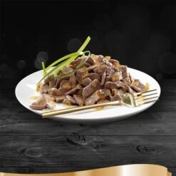 Sheba 96 X 85 G En Sobres Multireceta - Megapack % 34 Sheba 96 X 85 G En Sobres Multireceta - Megapack % -Gatos Perros Suministros Tienda 75346 sheba megapack 12x85g collection 01 9