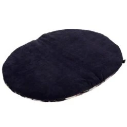 Cojín Para Mascotas Tartan -Gatos Perros Suministros Tienda 75814 hundekissen tartan 02 05 2013 dsc8992 6