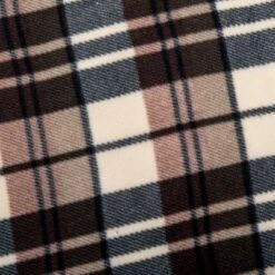 Cojín Para Mascotas Tartan -Gatos Perros Suministros Tienda 75814 hundekissen tartan 03 05 2013 dsc8991 9