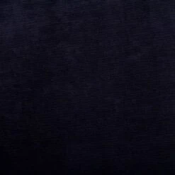 Cojín Para Mascotas Tartan -Gatos Perros Suministros Tienda 75814 hundekissen tartan 04 05 2013 dsc8993 7