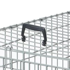 Jaula Para Transporte Savic Dog Residence Con Cojín 20 Jaula Para Transporte Savic Dog Residence Con Cojín -Gatos Perros Suministros Tienda 76342 3294 4007 dr 107ht griff 4