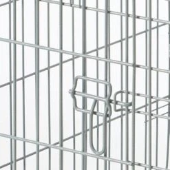 Jaula Para Transporte Savic Dog Residence Con Cojín 19 Jaula Para Transporte Savic Dog Residence Con Cojín -Gatos Perros Suministros Tienda 76342 3294 4007 dr 107ht riegel 0