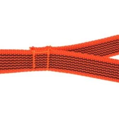 Correa De Rastreo Heim Engomada Para Perros -Gatos Perros Suministros Tienda 77967 suchleine supergrip fg 6007 6