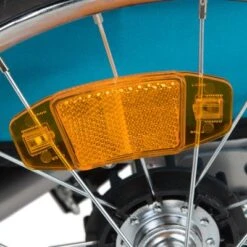 Remolque Para Bicicleta Smart -Gatos Perros Suministros Tienda 78093 fahrradanhaenger smart fg 6488 2