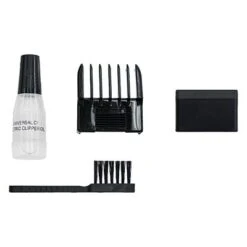 Máquina Cortapelo Moser Rex Mini Para Retoques -Gatos Perros Suministros Tienda 78265 moser rex mini hs 02 2