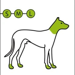 Máquina Cortapelo Moser Rex Mini Para Retoques -Gatos Perros Suministros Tienda 78265 moser rex mini hs 04 5