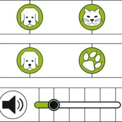 Máquina Cortapelo Moser Rex Mini Para Retoques -Gatos Perros Suministros Tienda 78265 moser rex mini hs 05 3