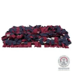 Trixie Activity Alfombra Olfativa Para Perros Y Gatos -Gatos Perros Suministros Tienda 78276 trixie schnueffelteppich neue farbe hs 01 4