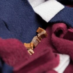 Trixie Activity Alfombra Olfativa Para Perros Y Gatos -Gatos Perros Suministros Tienda 78276 trixie schnueffelteppich neue farbe hs 05 5