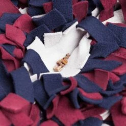 Trixie Activity Alfombra Olfativa Para Perros Y Gatos -Gatos Perros Suministros Tienda 78276 trixie schnueffelteppich neue farbe hs 06 2