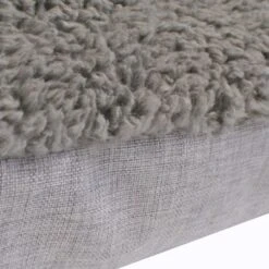 Cojín Ortopédico Pawz & Pepper Denver 17 Cojín Ortopédico Pawz & Pepper Denver -Gatos Perros Suministros Tienda 78610 petlando pawzpepper hundekissen auroraortho hs 04 5