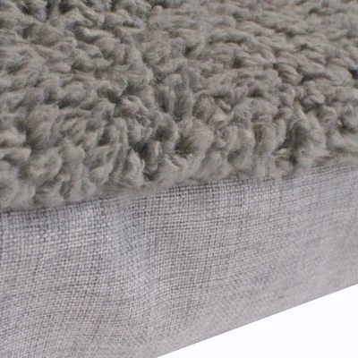 Cojín Ortopédico Pawz & Pepper Denver 6 Cojín Ortopédico Pawz & Pepper Denver - Imagen 6