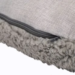 Cojín Ortopédico Pawz & Pepper Denver 19 Cojín Ortopédico Pawz & Pepper Denver -Gatos Perros Suministros Tienda 78610 petlando pawzpepper hundekissen auroraortho hs 05 4