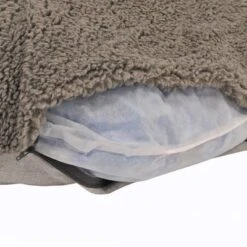 Cojín Ortopédico Pawz & Pepper Denver 18 Cojín Ortopédico Pawz & Pepper Denver -Gatos Perros Suministros Tienda 78610 petlando pawzpepper hundekissen auroraortho hs 06 6