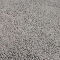 Cojín Ortopédico Pawz & Pepper Denver 20 Cojín Ortopédico Pawz & Pepper Denver -Gatos Perros Suministros Tienda 78610 petlando pawzpepper hundekissen auroraortho hs 07 8