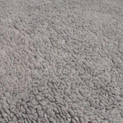 Cojín Ortopédico Pawz & Pepper Denver 9 Cojín Ortopédico Pawz & Pepper Denver - Imagen 9