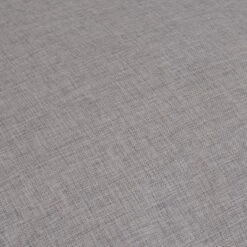 Cojín Ortopédico Pawz & Pepper Denver 21 Cojín Ortopédico Pawz & Pepper Denver -Gatos Perros Suministros Tienda 78610 petlando pawzpepper hundekissen auroraortho hs 08 1