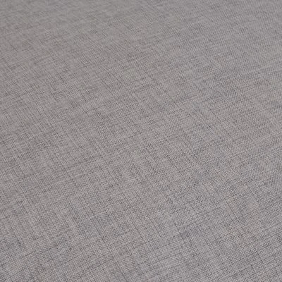 Cojín Ortopédico Pawz & Pepper Denver 10 Cojín Ortopédico Pawz & Pepper Denver - Imagen 10