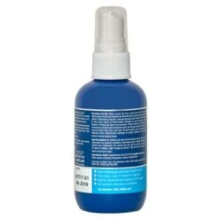 Vetericyn Plus Spray Desinfectante Para Mascotas -Gatos Perros Suministros Tienda 78710 pla vetericyn plus wund hautschutz spray hs 03 7