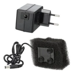 Bebedero Fuente Trixie Vital Flow De Cerámica 12 Bebedero Fuente Trixie Vital Flow De Cerámica -Gatos Perros Suministros Tienda 78716 pla trixie ersatzpumpe f r vital flow hs03 6