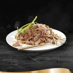 Sheba 96 X 85 G En Sobres Multireceta - Megapack % 37 Sheba 96 X 85 G En Sobres Multireceta - Megapack % -Gatos Perros Suministros Tienda 78902 marsuk sheba fishcollection gelee 12x85g 01 8