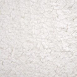 Cama Ortopédica Memory Ovalada Gris 28 Cama Ortopédica Memory Ovalada Gris -Gatos Perros Suministros Tienda 79217 memory oval grau fg 6551 9