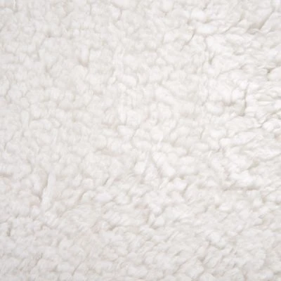 Cama Ortopédica Memory Ovalada Gris 9 Cama Ortopédica Memory Ovalada Gris - Imagen 9