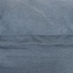 Cama Ortopédica Memory Ovalada Gris 27 Cama Ortopédica Memory Ovalada Gris -Gatos Perros Suministros Tienda 79217 memory oval grau fg 6557 8