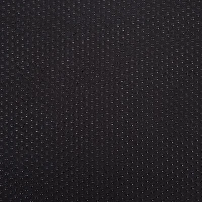 Cama Ortopédica Memory Ovalada Gris 17 Cama Ortopédica Memory Ovalada Gris - Imagen 17