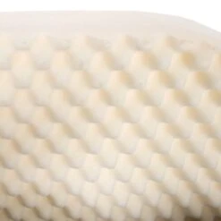 Cama Ortopédica Memory Ovalada Gris 26 Cama Ortopédica Memory Ovalada Gris -Gatos Perros Suministros Tienda 79217 memory oval grau fg 6566 7