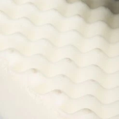 Colchón Ortopédico Memory Gris -Gatos Perros Suministros Tienda 79218 hundebett memory grau fg 6737 0