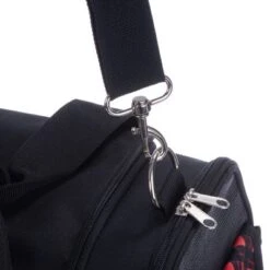 Bolso De Transporte A Cuadros Para Mascotas 31 Bolso De Transporte A Cuadros Para Mascotas -Gatos Perros Suministros Tienda 79331 tragetasche karo fg 7427 1