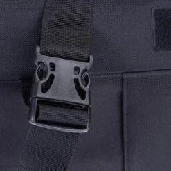 Bolso De Transporte A Cuadros Para Mascotas 32 Bolso De Transporte A Cuadros Para Mascotas -Gatos Perros Suministros Tienda 79331 tragetasche karo fg 7428 0