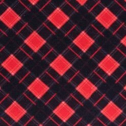 Bolso De Transporte A Cuadros Para Mascotas 35 Bolso De Transporte A Cuadros Para Mascotas -Gatos Perros Suministros Tienda 79331 tragetasche karo fg 7438 4