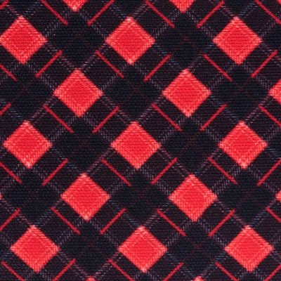 Bolso De Transporte A Cuadros Para Mascotas 16 Bolso De Transporte A Cuadros Para Mascotas - Imagen 16