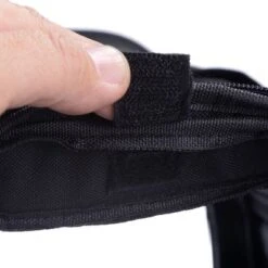 Bolso De Transporte A Cuadros Para Mascotas 28 Bolso De Transporte A Cuadros Para Mascotas -Gatos Perros Suministros Tienda 79331 tragetasche karo fg 7448 7