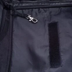 Bolso De Transporte A Cuadros Para Mascotas 26 Bolso De Transporte A Cuadros Para Mascotas -Gatos Perros Suministros Tienda 79331 tragetasche karo fg 7452 2